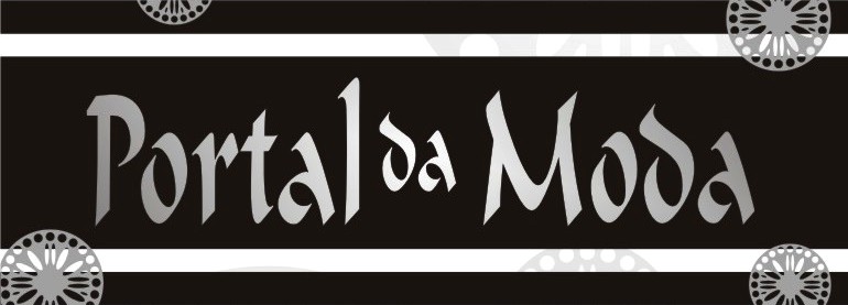 Portal da Moda - Foto 1